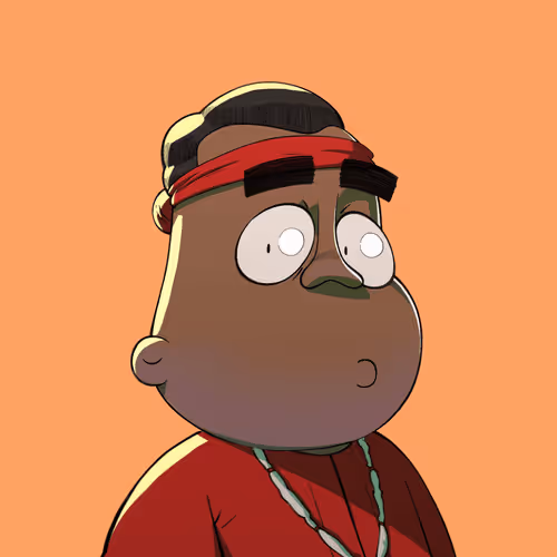 Metamishima