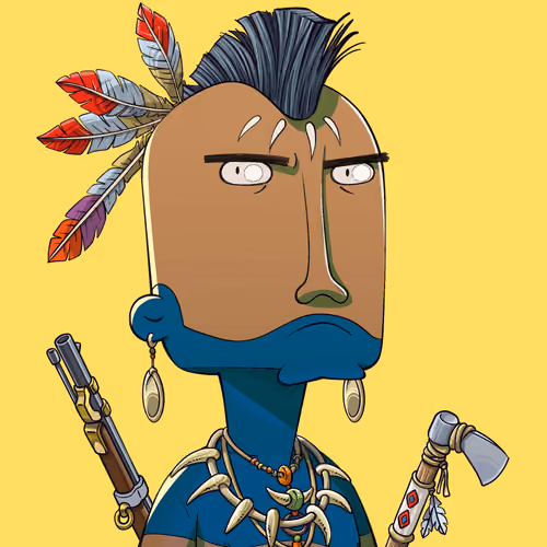 FESTUS