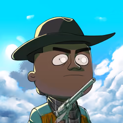IDRIS