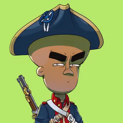 OSAYI