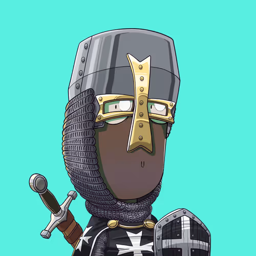 Metamishima