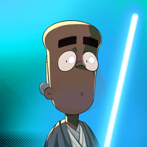 Metamishima