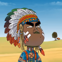 TIWA