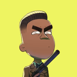 SIMI