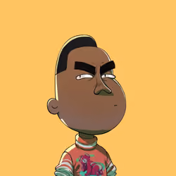 TIWA