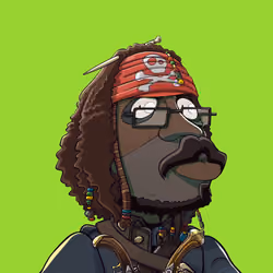 ADIGUN