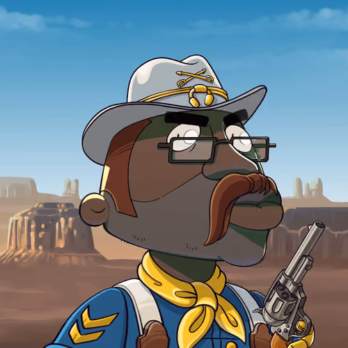 ADIGUN