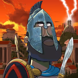 MACOJAE