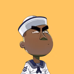 TIWA