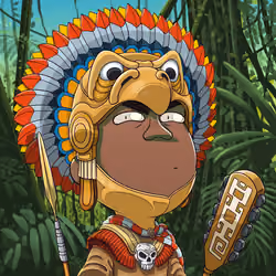 SIMI