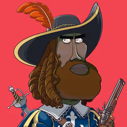 MACOJAE