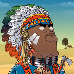 JONATHAN