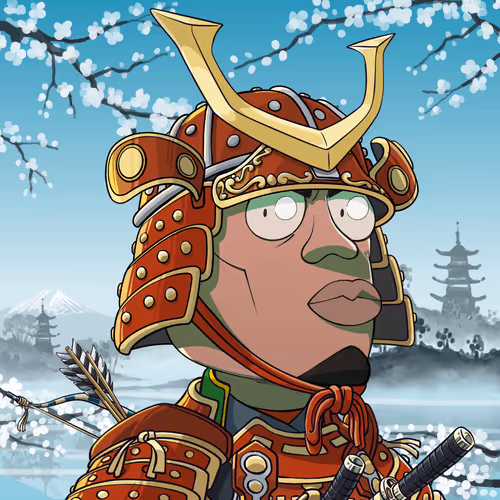 OSAZUWA