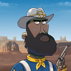 MACOJAE