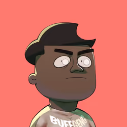 IDRIS