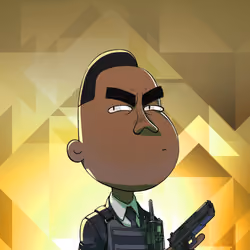 TIWA