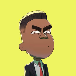 SIMI