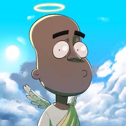 UGO