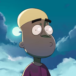 UGO