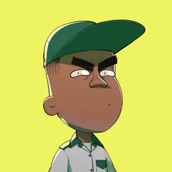 SIMI
