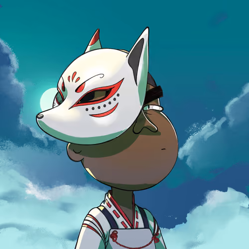 TIWA