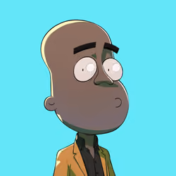 UGO
