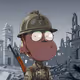 8074