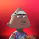3988