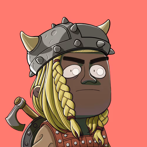 Metamishima