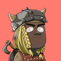 IDRIS