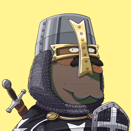 JONATHAN