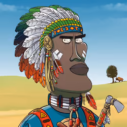 MACOJAE