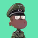 8614