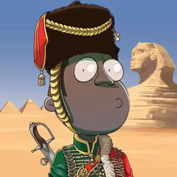 UGO