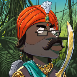 ADIGUN