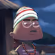 3887