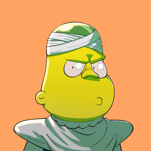 Metamishima
