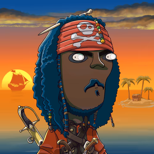 Metamishima