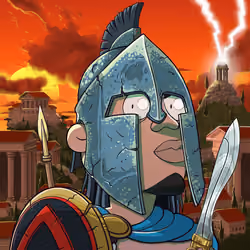 OSAZUWA