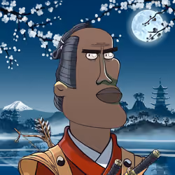 MACOJAE