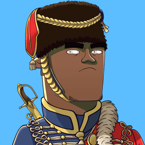Metamishima