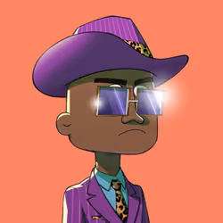 JUNIOR