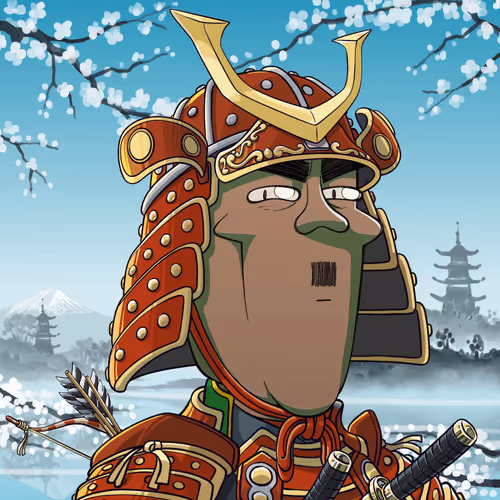 Metamishima