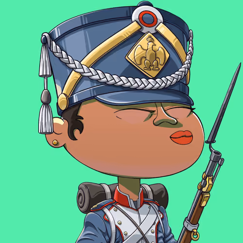 OSHIOMOLE