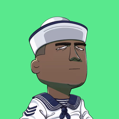 Metamishima