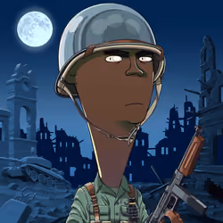 TEGA