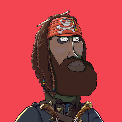 Metamishima