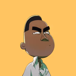 TIWA