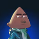 3989