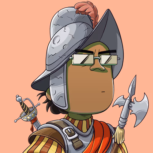 OSAYANDE
